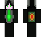 bowassassine