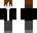 boy