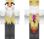 braixen