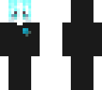 brgfnhngng