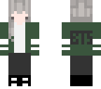 bts