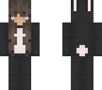 bunnies