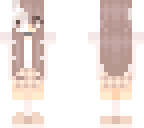 bunny girl