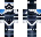 bwsoldat