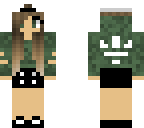 camo adidas
