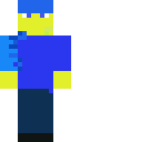 cantongames