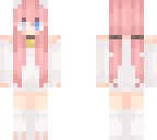cat girl