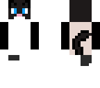 cat that is very bad