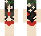 chamomile update aquatic