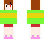 chara