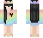 chibi edit