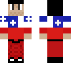 chile 