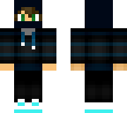 close to zane