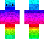color derp fixed