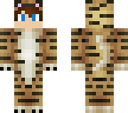 cookie2