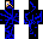 cool ferngamer