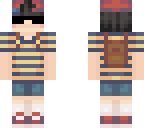 cool ness