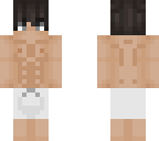 coupleskin 3