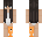 coupleskin 3