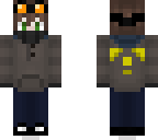 crew member2