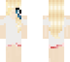crying child charlotte 