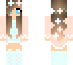 cute girl version 1 1