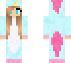 cute unicornyy