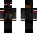 dafeber enderman
