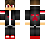 danielcraft