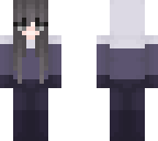 dark