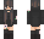 dfs