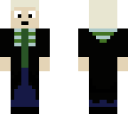 draco malfoy
