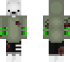 drteddybear