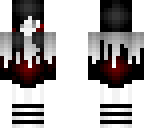 dsgsdfgfg