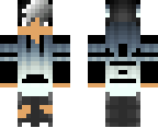 dull eyes edit