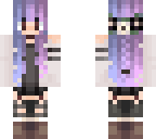 edit