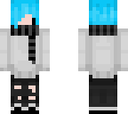 edit