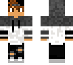 edit of teen