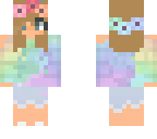 edited