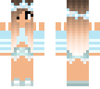 edited creation