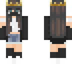 editted wa 2