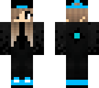 eenskin