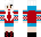 eillia