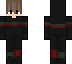 eliash 