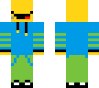 elwenito