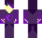 end
