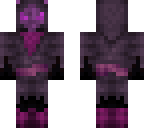 ender
