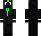 ender aaron