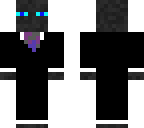 ender man