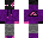enderman